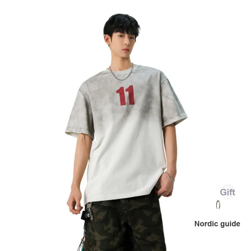 Nordic Raiders T Shirts Unisex-0