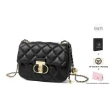 Elegant Black-703126