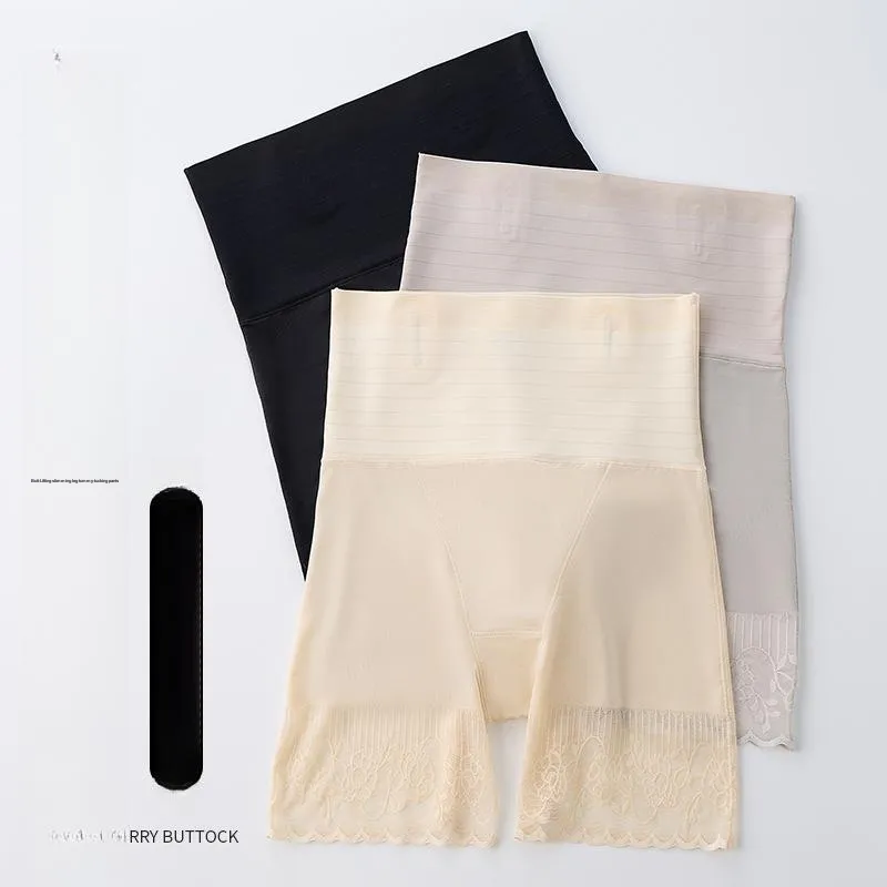 JUNEROSE Shapewear Bottom Women's-12