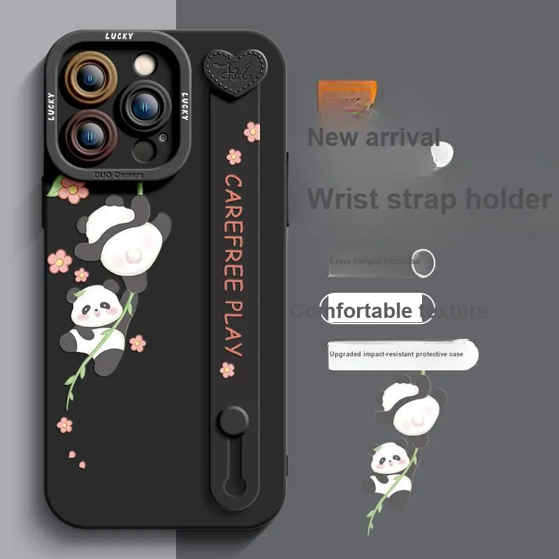 RVIXE Phone Cases-7