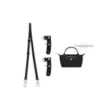 (Black Gold Buckle) · Crossbody Set[New Upgraded, Non-Slip]