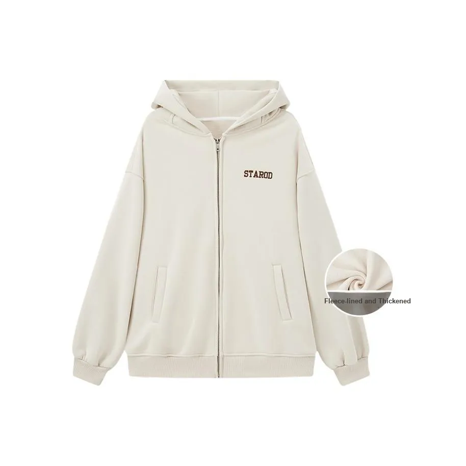 Katie Ermilio Толстовка Женская Желтая