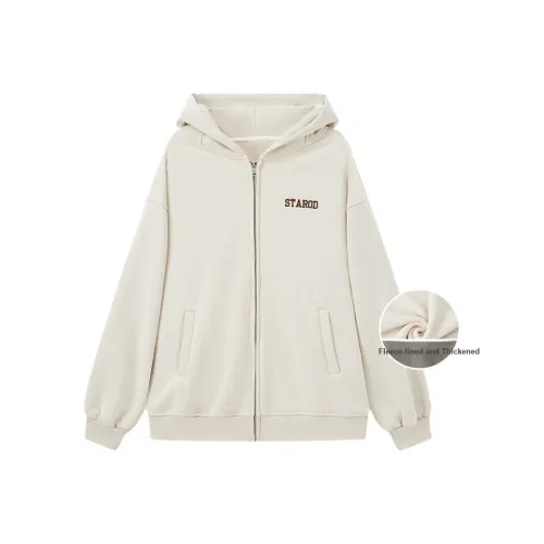 Katie Ermilio Толстовка Женская Желтая