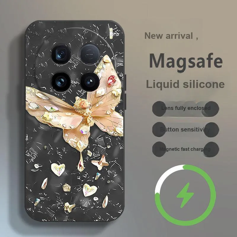 BAOCHENG Phone Cases-7