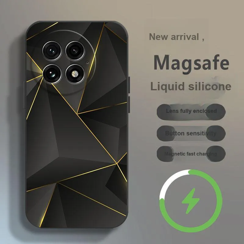 Baochengbao Phone Cases-10