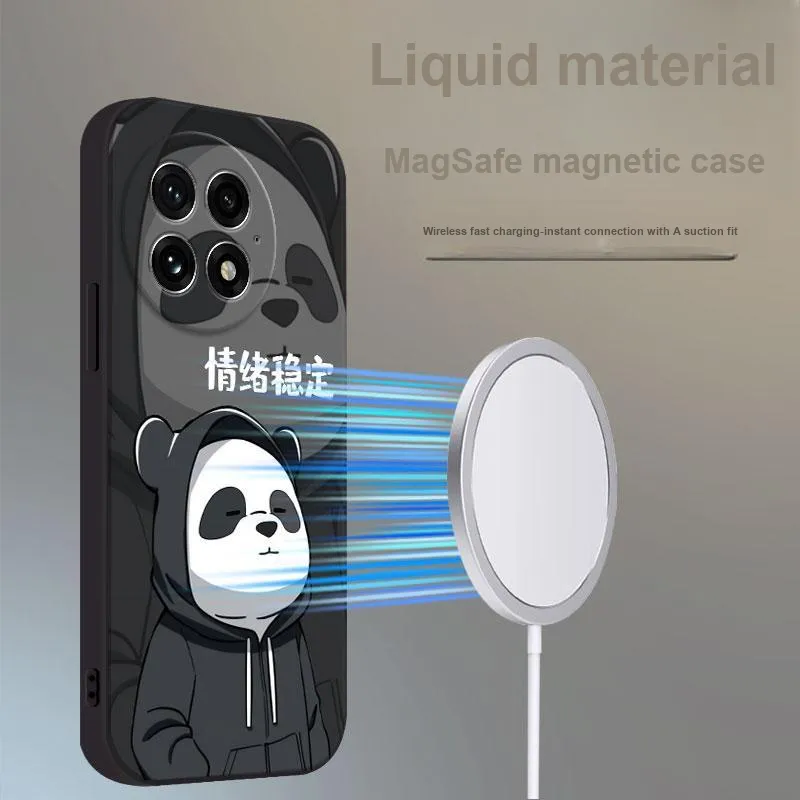Baochengbao Phone Cases-20