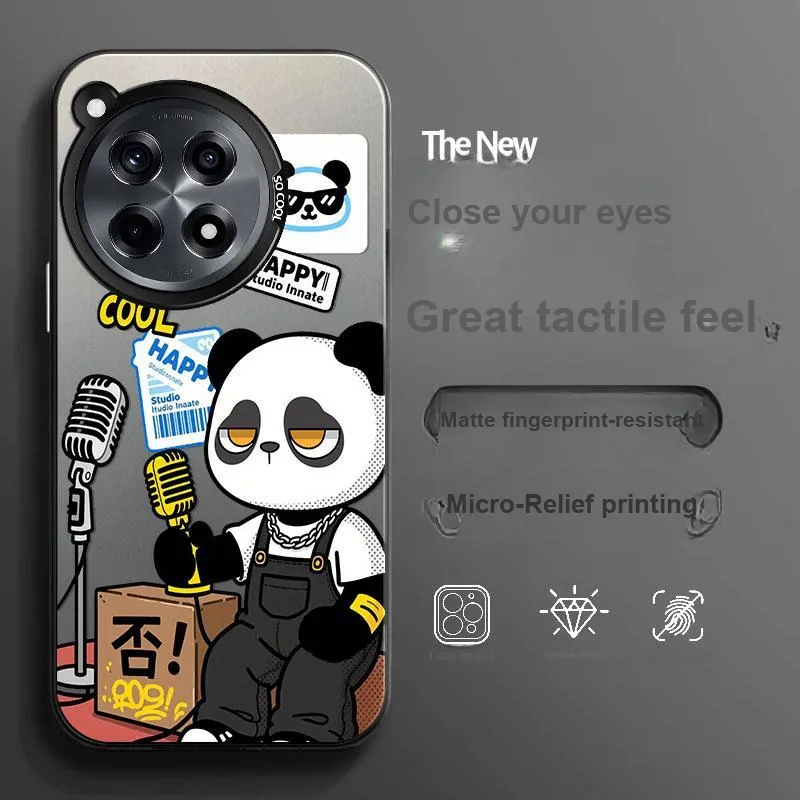 BAOCHENG Phone Cases-1