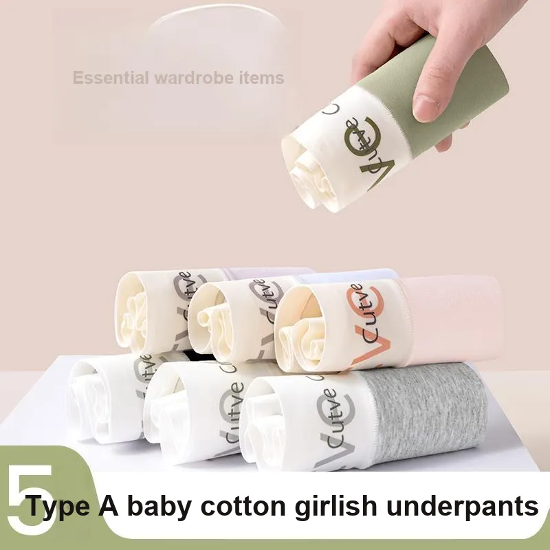 2323 Women's Underpants-2