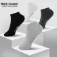 2 Pack (Black+Black)