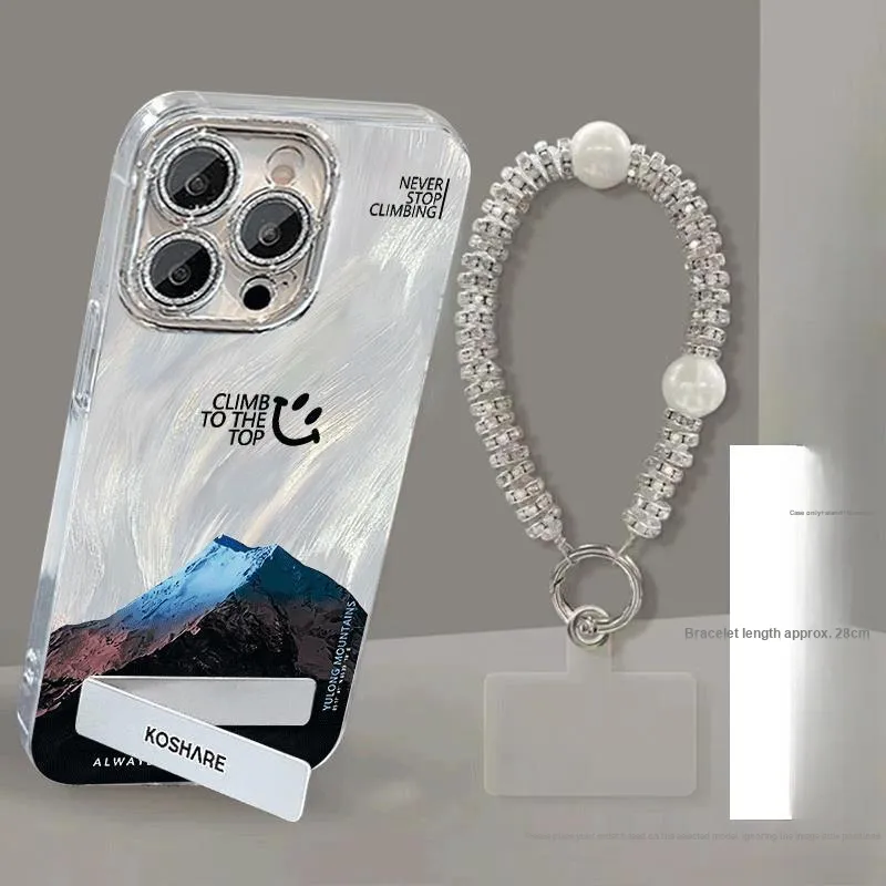 HASEE Phone Cases-7