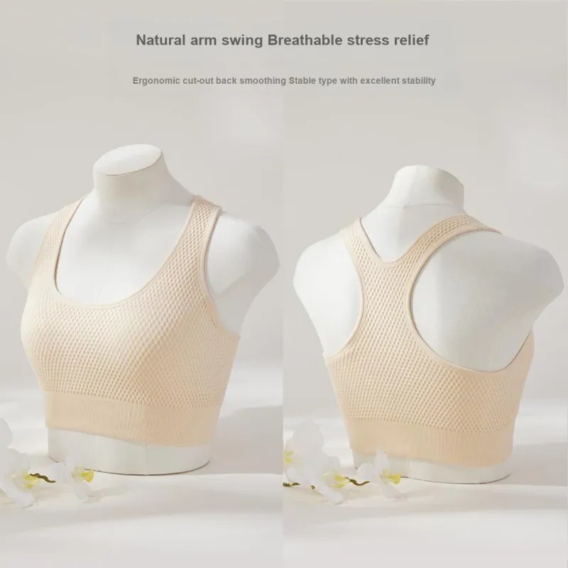 ALDOLA Women's Bras-1