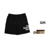 Cosmic Black (Gift Set)