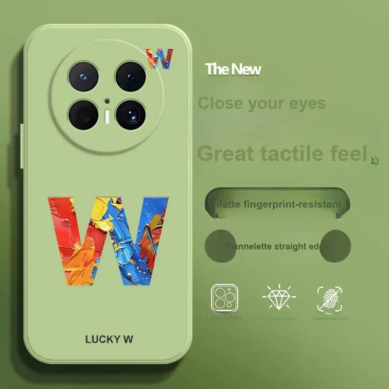 BAOCHENG Phone Cases-13