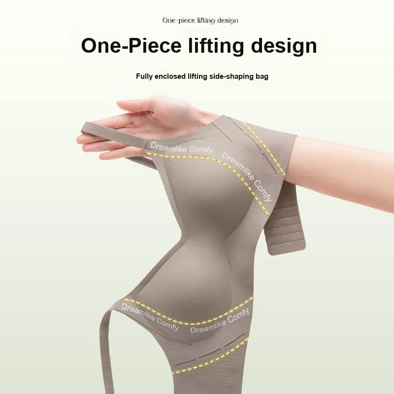 Master Women's Bras-7