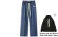Dark Blue (Includes Hoodie)