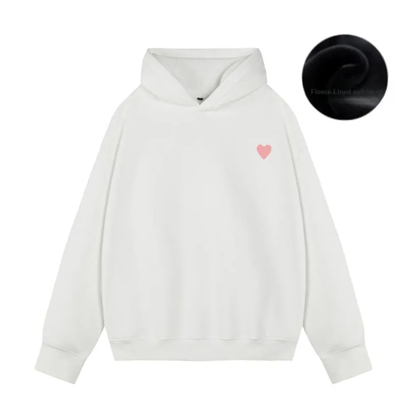 AMBER LIGHT Sweatshirts Unisex-75