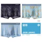 [3 Pack]Navy Blue+Emerald Green+Cerulean