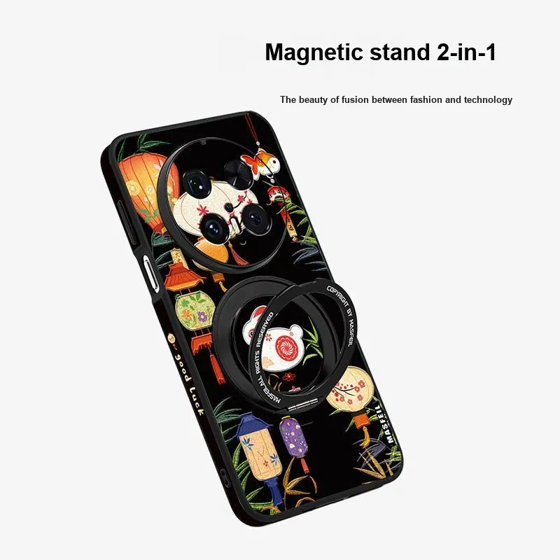 Marsfield Phone Cases-4
