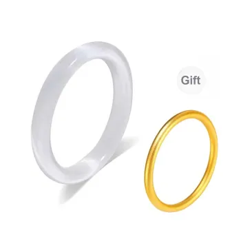 LIANGYUXI Glass Cat Eye Jade Bangles Women's
