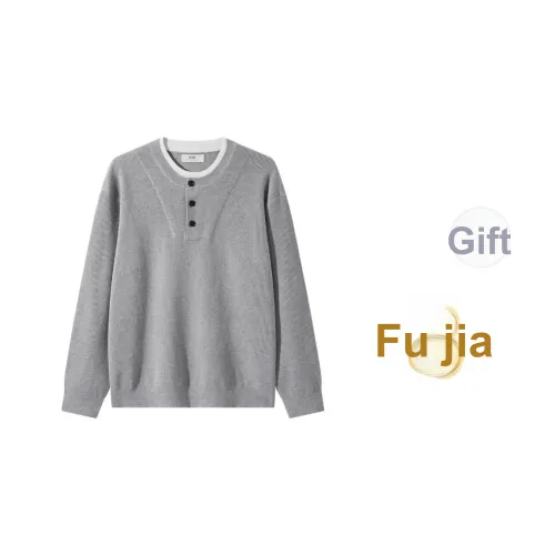 GXG Мужской Трикотаж