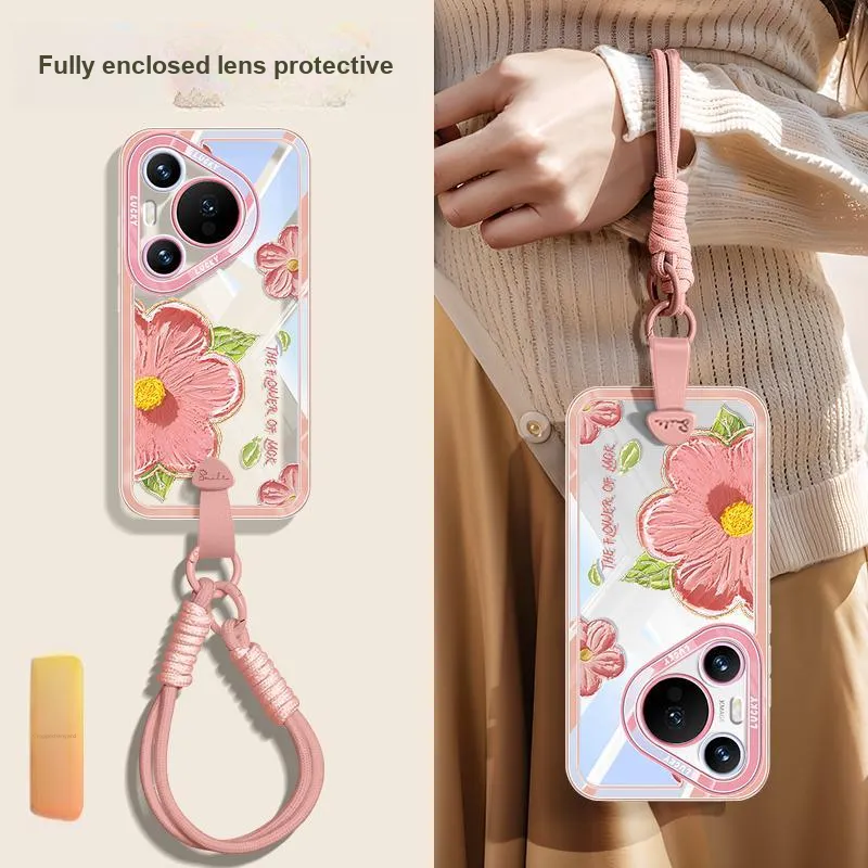 RVIXE Phone Cases-11