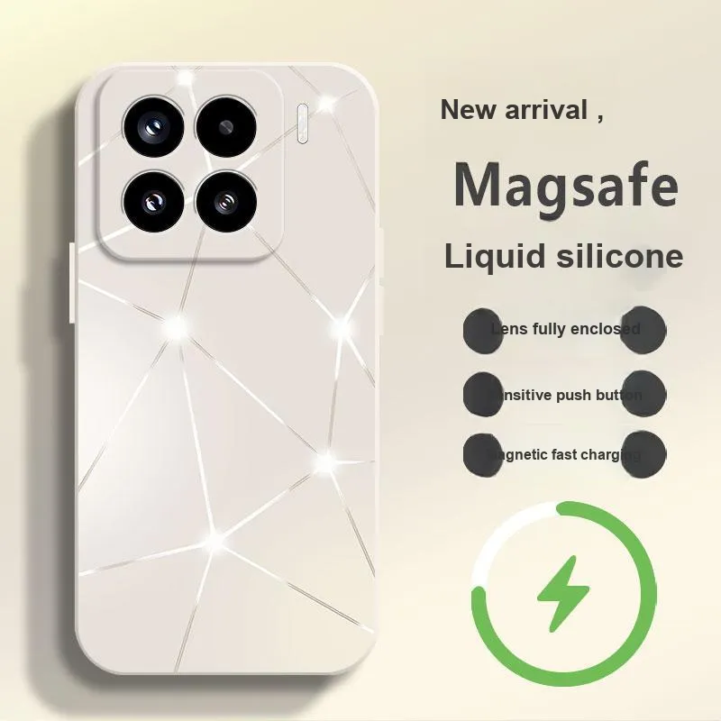 TUNAMEI Phone Cases-16