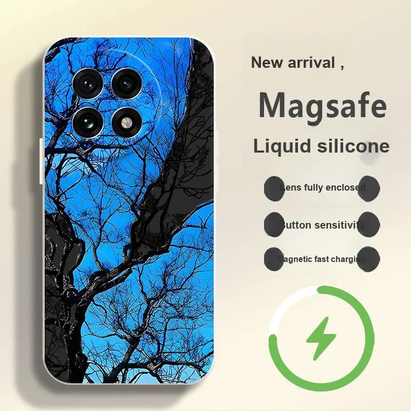 BAOCHENG Phone Cases-16