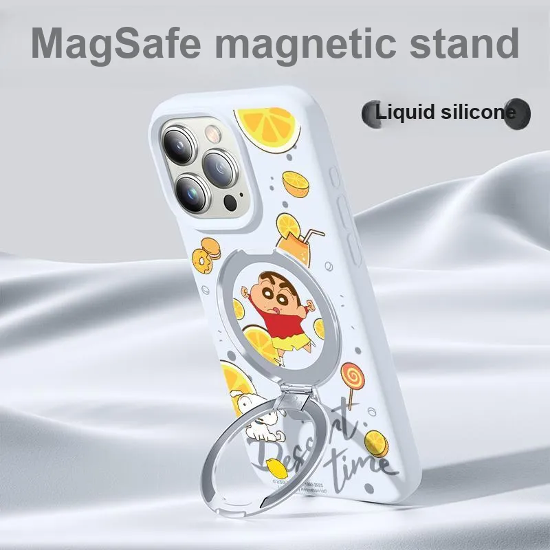 Pin Sai Phone Cases-14