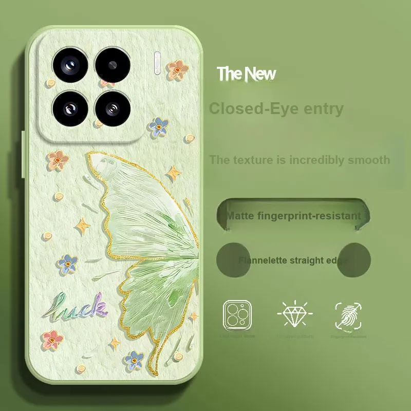 BAOCHENG Phone Cases-13