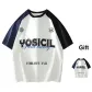 2 Pack[Navy Blue Stripes]