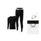 Thickened[Black]