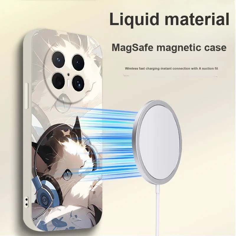 BAOCHENG Phone Cases-23