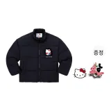 블랙
