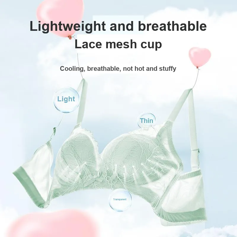Urban beauty Women's Bras-9
