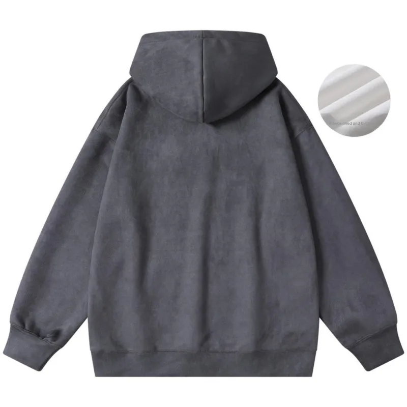 David Bakken Sweatshirts Unisex-32