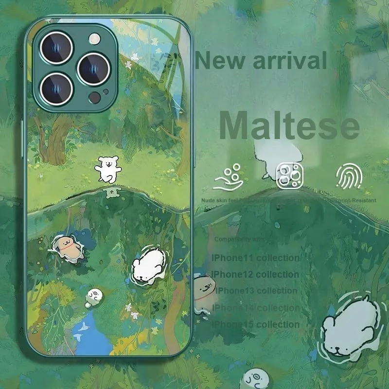 K Touch Phone Cases-2