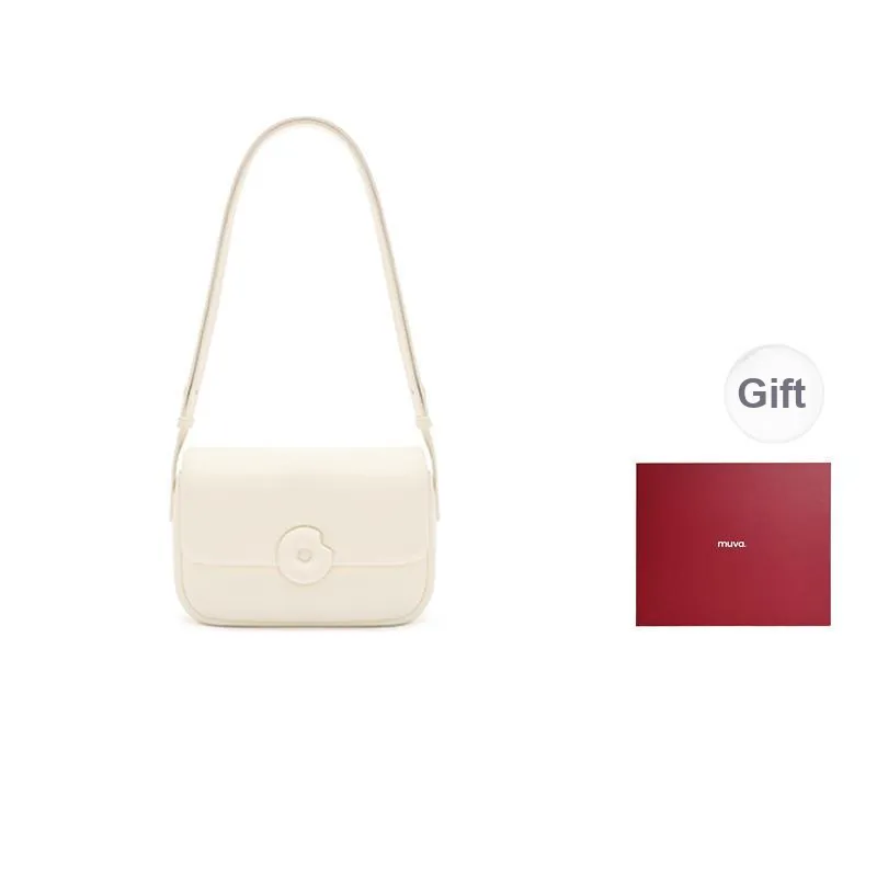 MUVA Crossbody Bags-10