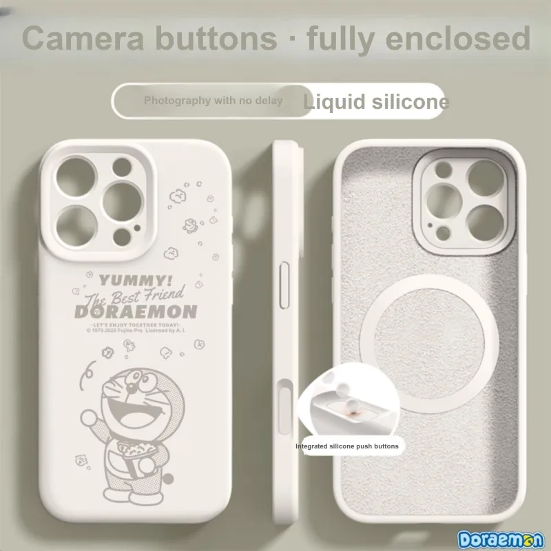 Yule Phone Cases-1