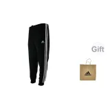 Black-Shopping Bag Included 2