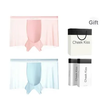 Cheekkiss Underwear Gift Box Men's