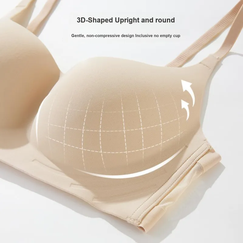 ALDOLA Women's Bras-4