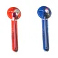 Red+Blue