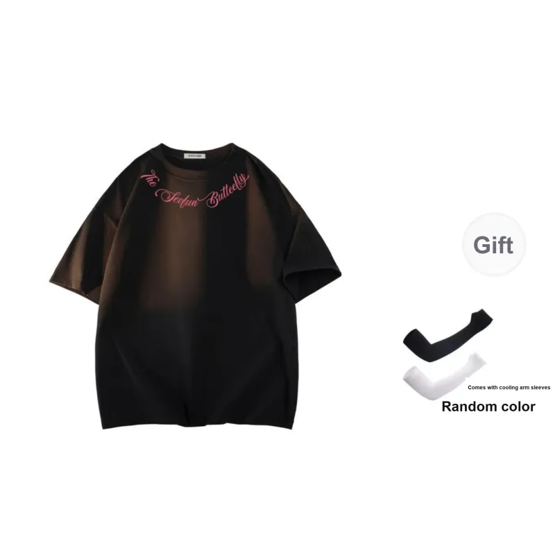 7 SEVFUN T Shirts Unisex-12