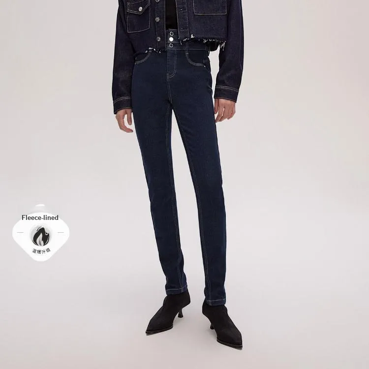 ONLY Jeans Women's-6