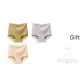 3H Ginger Yellow+Nude Pink+Aromatherapy Purple