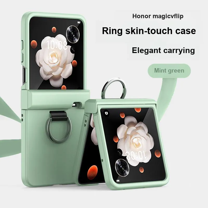 ZHUOJI Phone Cases-15