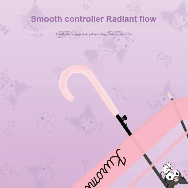 SHIPEIQI Kulomi Umbrellas-16