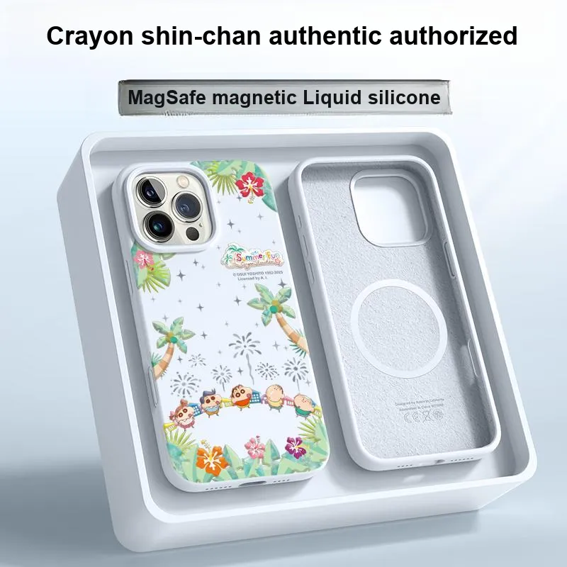 Pin Sai Phone Cases-19