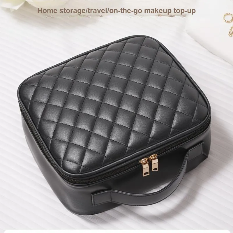 Maxell Beauty Storage Boxes-3