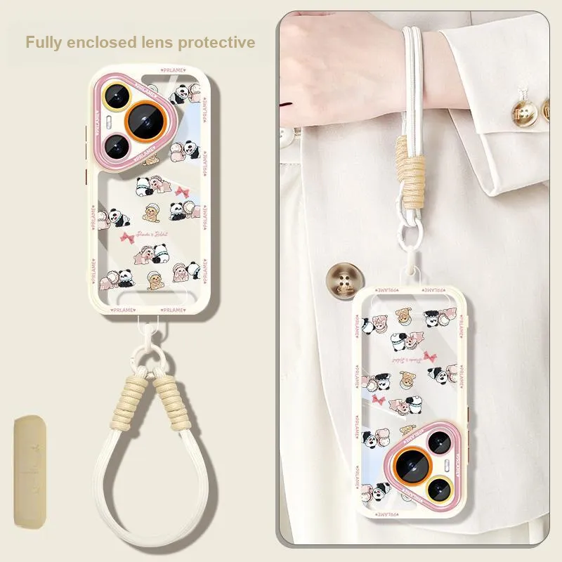 Sen Dog Phone Cases-1